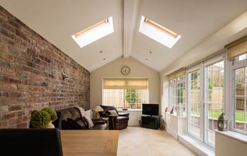 conservatory roof insulation West Barnes, Merton