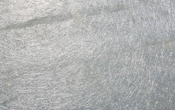 West Barnes laminate fibreglass or shingles?