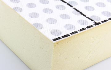 meeting West Barnes building codes