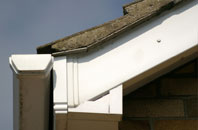 free West Barnes soffit quotes